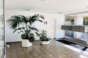 Property thumbnail 23