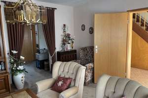Ein- bis Zweifamilienhaus in zentraler Lage von Neunkhausen.
 – Die vollständige Adresse der Immobilie erhältst du vom Anbieter., 57520 Neunkhausen – Vorschaubild 10