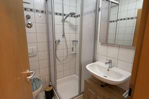 Hemauerstraße 19b, 93047 Regensburg – Hemauerstraße 19b, 93047 Ostenviertel, Regensburg – Vorschaubild 4