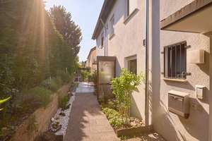 Willkommen im neuen Familienglück – Ihr eigenes Zuhause statt Wohnung! – Die vollständige Adresse der Immobilie erhältst du vom Anbieter., 73630 Remshalden – Vorschaubild 3