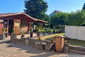 Saniertes Einfamilienhaus – Ideal für die Familie – Die vollständige Adresse der Immobilie erhältst du vom Anbieter., 67701 Schallodenbach – Vorschaubild 9