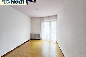 Großes Reihenhaus mit Garage und AAP im Freien sucht neuen Eigentümer !! – Die vollständige Adresse der Immobilie erhältst du vom Anbieter., 72760 Reutlingen-Mitte, Reutlingen – Vorschaubild 12