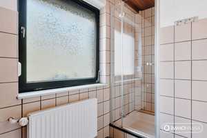 ++ Einfamilienhaus in Elbnähe mit besonderem Charakter & ganz viel Wohlgefühl ++ – Herzogtum Lauenburg (Kreis) – Vorschaubild 14