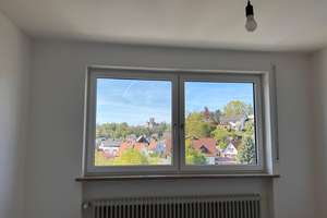 Großzügige bezugsfertige DHH - wertig modernisiert - in 89312 Günzburg-Reisensburg – Die vollständige Adresse der Immobilie erhältst du vom Anbieter., 89312 Günzburg – Vorschaubild 18
