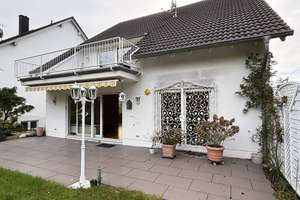 Top-Lage! Zweifamilienhaus mit ELW in 66129 SB-Bübingen! – Die vollständige Adresse der Immobilie erhältst du vom Anbieter., 66129 Bübingen, Saarbrücken – Vorschaubild 3