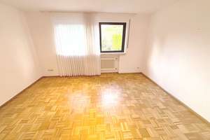 Großes Traumhaus mit viel Potenzial in Uninähe – Toplage – Die vollständige Adresse der Immobilie erhältst du vom Anbieter., 54296 Tarforst, Trier – Vorschaubild 9