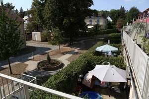 Property thumbnail 15