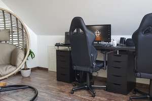 Property thumbnail 12