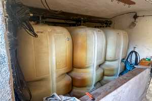 Ein- / Zweifamilienhaus mit großzügigen Nebengelass in Königshain! – Dorfstraße 126, 2829 Görlitz (Kreis) – Vorschaubild 20
