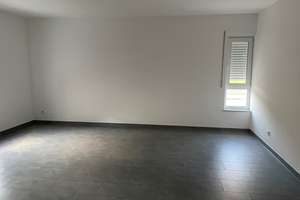 Gepflegte 3-Zimmer-Wohnung in Trier-Zewen – Die vollständige Adresse der Immobilie erhältst du vom Anbieter., 54294 Zewen, Trier – Vorschaubild 3
