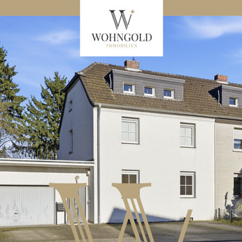 saniertes 3-Familienhaus als sichere Kapitalanlage