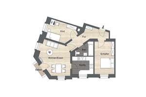 Property thumbnail 2