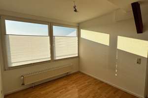 Moderne, helle 3-Zimmer Dachgeschosswohnung nahe Stadtzentrum – Die vollständige Adresse der Immobilie erhältst du vom Anbieter., 52070 Kalkofen, Aachen – Vorschaubild 5