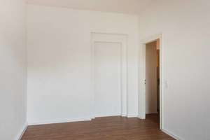 Mit eigenem Garten! 3 Zimmer in absolut charmanter Lage im Giebichenstein, unweit der Saale – Steiler Berg 3, 6114 Giebichenstein, Halle (Saale) – Vorschaubild 7