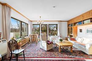 Property thumbnail 7