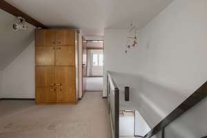 Property thumbnail 20