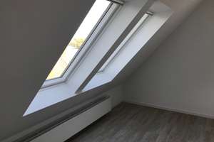 Traumhafte Maisonette Wohnung in Hamburg Vierlanden – Süderquerweg 455, 21037 Kirchwerder, Hamburg – Vorschaubild 30