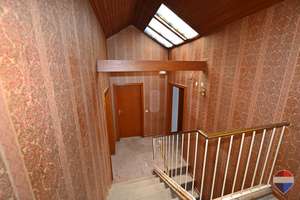 Einfamilienhaus mit mehr Raum als die Wohnfläche vermuten lässt - 125m² Wfl. + DG – Die vollständige Adresse der Immobilie erhältst du vom Anbieter., 46446 Emmerich am Rhein – Vorschaubild 18