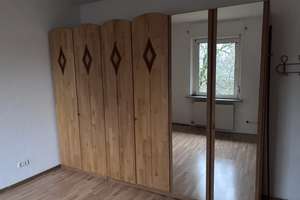 Helle 3-Zimmer-Wohnung im 1. OG in Hagen-Boele – Hagener Str. 132, 58099 Boele, Hagen – Vorschaubild 3