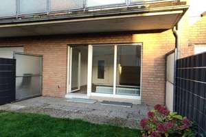 Von privat - schöne 3-Zi.-Whg. + Garten + Terrasse in Paderborn Schloß Neuhaus, ruhige + tolle Lage – Die vollständige Adresse der Immobilie erhältst du vom Anbieter., 33104 Schloß Neuhaus, Paderborn – Vorschaubild 24