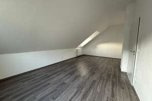 Sanierte 2,5-Zimmer Wohnung in ruhiger Seitenstraße – Finkenkampstraße 3a, 58089 Wehringhausen, Hagen – Vorschaubild 4