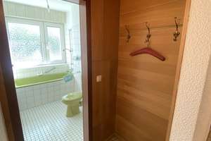 3- Zimmerwohnung im Riehler Herzen in Nachbarschaft zur Flora, botanischem Garten und dem Rhein – Boltensternstraße 61, 50735 Riehl, Köln – Vorschaubild 19