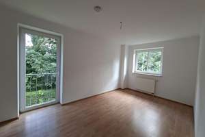 Reihenendhaus mit großem Grundstück in Sackgassenendlage – Am Erlengrund 29, 25335 Elmshorn – Vorschaubild 11