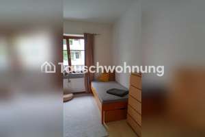 Tauschwohnung: 3 Zimmerwohnung – 50825 Ehrenfeld (Ortsteil), Köln – Vorschaubild 6
