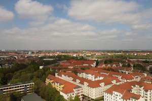 Bezugsfrei ab 01.06.2025 I Helle Dachgeschosswohnung mit Tageslichtbad – Die vollständige Adresse der Immobilie erhältst du vom Anbieter., 4318 Anger-Crottendorf, Leipzig – Vorschaubild 7