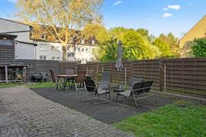 Bochum-Hamme | Modern. Bezugsfertig. Rentabel. Charmantes Zweifamilienhaus in gefragter Lage – Die vollständige Adresse der Immobilie erhältst du vom Anbieter., 44793 Hamme, Bochum – Vorschaubild 22