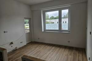 **provisionsfrei** schöne 2,5-Zimmer Wohnung – Kaiser-Friedrichstrasse 108, 47169 Marxloh, Duisburg – Vorschaubild 7