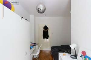 Mietwohnung mit Charme in Münster-Mauritz – Die vollständige Adresse der Immobilie erhältst du vom Anbieter., 48155 Mauritz-Ost, Münster – Vorschaubild 14