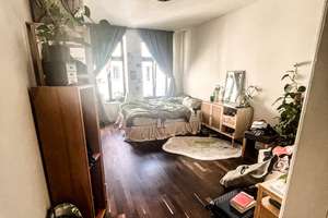 2 Raum Eigentumswohnung für Eigennutzer oder Kapitalanleger - vermietet – Die vollständige Adresse der Immobilie erhältst du vom Anbieter., 4318 Anger-Crottendorf, Leipzig – Vorschaubild 7