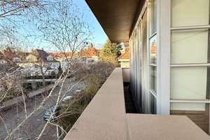Besondere Immobilie in Bestlage – Die vollständige Adresse der Immobilie erhältst du vom Anbieter., 69120 Neuenheim, Heidelberg – Vorschaubild 16