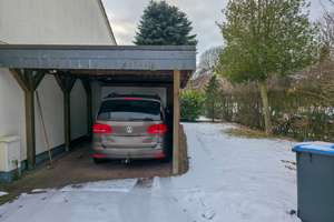 Listenpreis 449.000 € - Endreihenhaus in Hamburg Eidelstedt,  mit großem Grundstück in ruhiger Lage – Kornacker 2, 22523 Eidelstedt, Hamburg – Vorschaubild 2