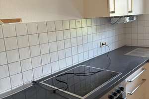 Zuhause mit 2,5 Zimmern in Uhldingen-Mühlhofen – Die vollständige Adresse der Immobilie erhältst du vom Anbieter., 88690 Uhldingen-Mühlhofen – Vorschaubild 17