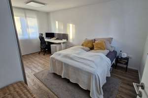 Moderne, großzügig geschnittene,lichtdurchflutete Wohnung in Architektenhaus – Die vollständige Adresse der Immobilie erhältst du vom Anbieter., 45239 Heidhausen, Essen – Vorschaubild 14