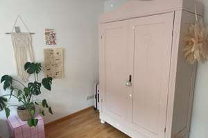 Top-Innenstadtlage! Stilvolle 2-Zimmer-Wohnung mit Balkon & Einbauküche – Ideal für 2er-WG, Heumarkt – Peter-Welter Platz 1, 50676 Altstadt/Süd, Köln – Vorschaubild 12
