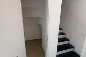 Schönes großzügiges Wohnhaus für die ganze Familie in Wallertheim – 55578 Wallertheim – Vorschaubild 20