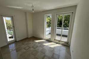 Wohnen mit Charakter: Großzügige 4,5-Zimmer-Wohnung in der Südweststadt – Die vollständige Adresse der Immobilie erhältst du vom Anbieter., 76137 Südweststadt, Karlsruhe – Vorschaubild 5