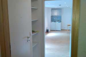 Property thumbnail 13