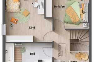 *„Nicht einfach ein Haus. Eine Entscheidung fürs Leben.“* – Euskirchen (Kreis) – Vorschaubild 4