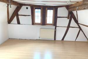 PLATZWUNDER: Charmantes Haus in naturnaher Lage von Friedrichsdorf – Die vollständige Adresse der Immobilie erhältst du vom Anbieter., 61381 Friedrichsdorf – Vorschaubild 18