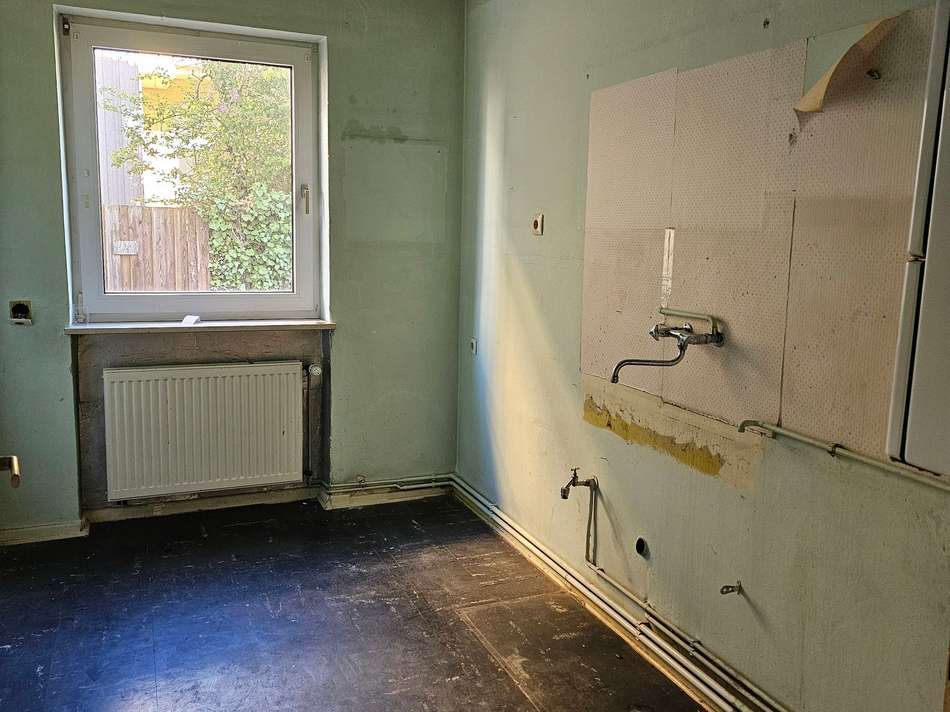 KÜCHE.jpg