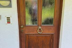 Traumhaftes Einfamilienhaus in Top-Lage von Ulm – Ein echtes Juwel! – Wacholderbühl 1, 89077 Eselsberg, Ulm – Vorschaubild 8