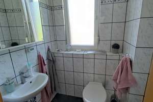 Großzügige helle Wohnung im Herzen von Oberhausen-Königshardt – Die vollständige Adresse der Immobilie erhältst du vom Anbieter., 46145 Sterkrade-Nord, Oberhausen – Vorschaubild 11