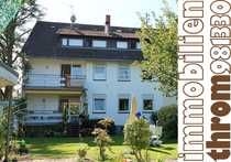 Karlsruhe, 3 Zi., 89 ... - Eigentumswohnungen, 3-Zimmer