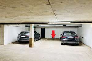 Property thumbnail 9