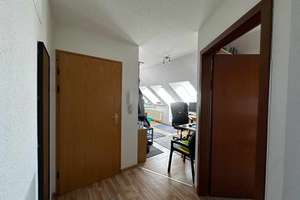 Eigentumswohnung in beliebter Wohnlage von Magdeburg – Brüderstraße 15, 39114 Neue Neustadt, Magdeburg – Vorschaubild 5