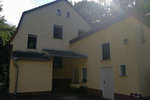 Günstiges 6-Zimmer-Einfamilienhaus in Zossen – Glienicker Str. 38, 15806 Zossen – Vorschaubild 14
